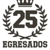 egresados2025_68
