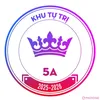 ngoc.quy832015