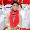 ambikeshyadav58