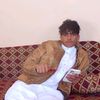 user3044390581305