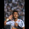 moumen.meddour4
