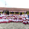 SDN TEGALSARI 04