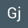 gjfgv49