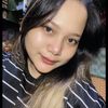 indahhh6313