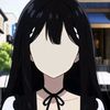 user81199534107806