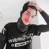 samiqak