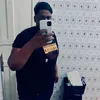 _offdomundao__