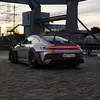 Gt3SharkRS