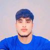haroonabadking8