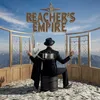 MisterReacher