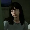 user_notfound0982