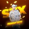 shahadat__69x