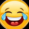 mawy7xo8j4