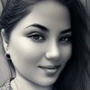 mariya21084