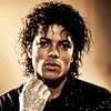 #MJLove