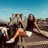 ritaaa._86