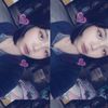 talita_wakanda