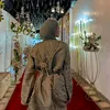 nour.el.houda2431