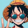 user3691373153487