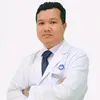 bacsitribenhsoclo