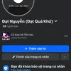 kedocthanh0000