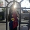 hadar285