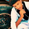 user13956292060180