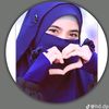 Zainab_Queen-🥰