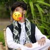 khabar.amiri4