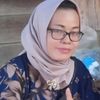 idaariyanti10