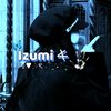 izumi411