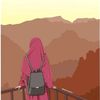 samiya.islam5607