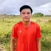 iansumabong17