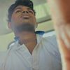 sithum.sathsara.h