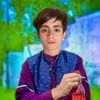 malik.kora657