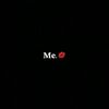 itsme_