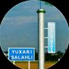 yuxari.salahllar