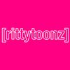 rittytoonz2022