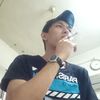 irul.mayboy