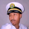 iam.samo.btb