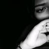 its_mar_ia_