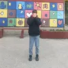 dalibormil00146