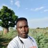 mohammed.eshag56