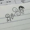 ditbuoi98