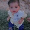 jalal.malik54