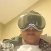 fanetothegoat