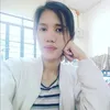 charlot_makin