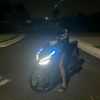 steve_5pecicilan