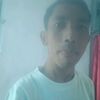 iwancbt0
