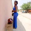 abigailabi671
